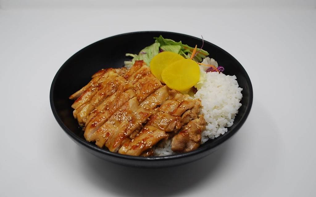 Kiko Ramen | restaurant | 361 Nassau Blvd, Garden City, NY 11530, USA | 5163079211 OR +1 516-307-9211