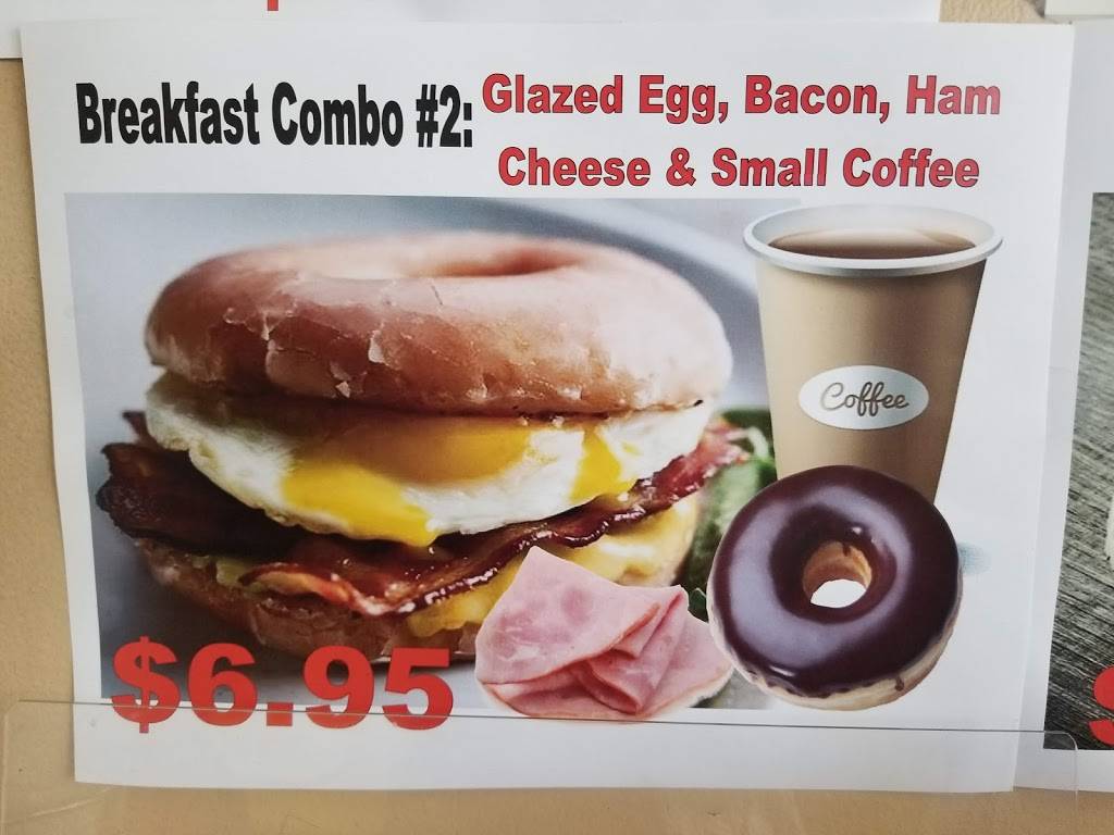 Master Fresh Donut | bakery | 9533 Telegraph Rd, Pico Rivera, CA 90660, USA | 5628010603 OR +1 562-801-0603