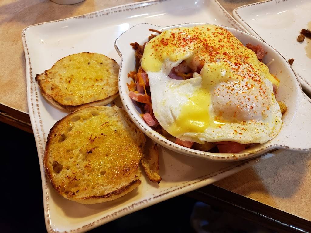 Sunnyside Up Breakfast and Lunch Cafe | restaurant | 6909 Menaul Blvd NE Suite A, Albuquerque, NM 87110, USA | 5058883447 OR +1 505-888-3447