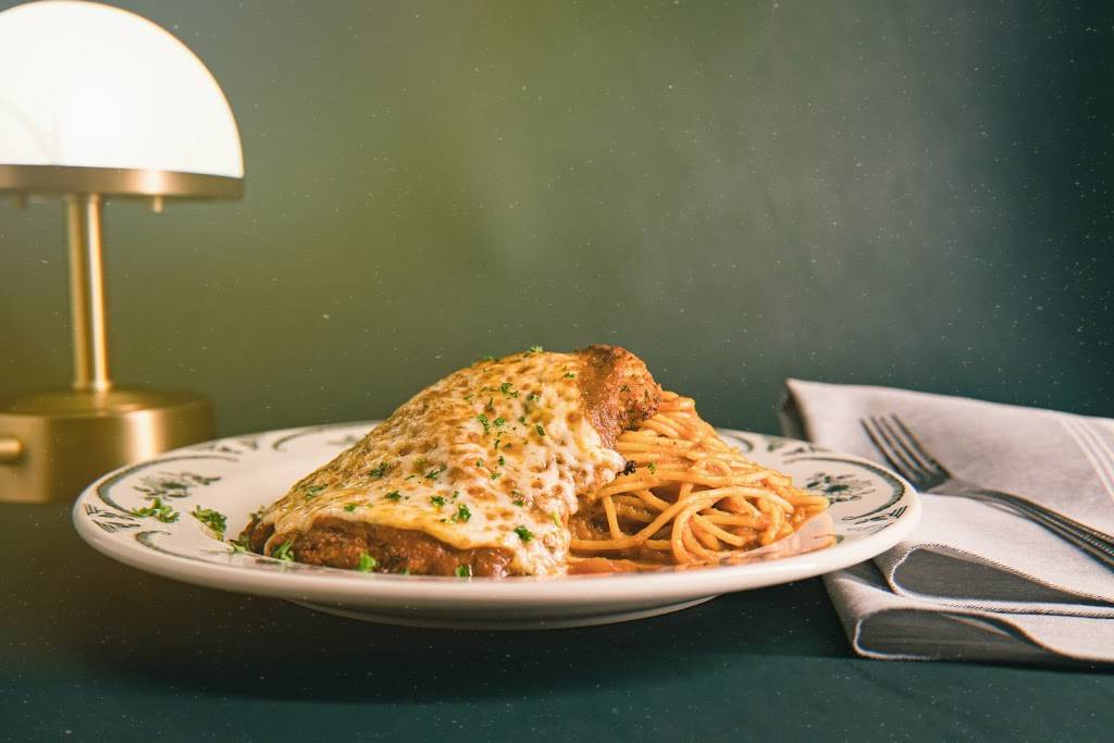 Little Mamas | restaurant | 4521 Sharon Rd #175, Charlotte, NC 28211, USA | 9802090323 OR +1 980-209-0323