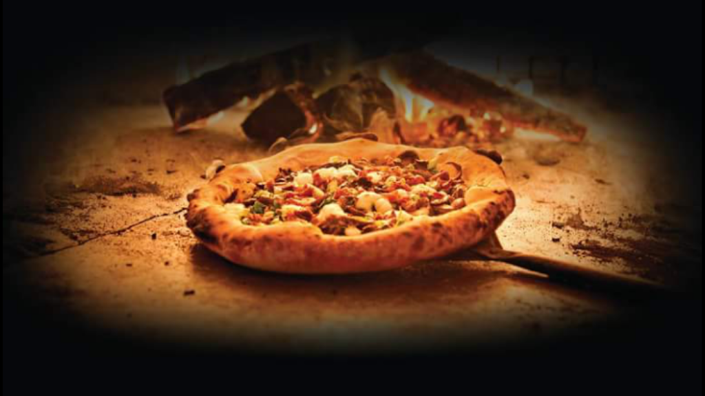 Humble Pie | restaurant | 2905 E Skyline Dr #298, Tucson, AZ 85718, USA | 5203951280 OR +1 520-395-1280