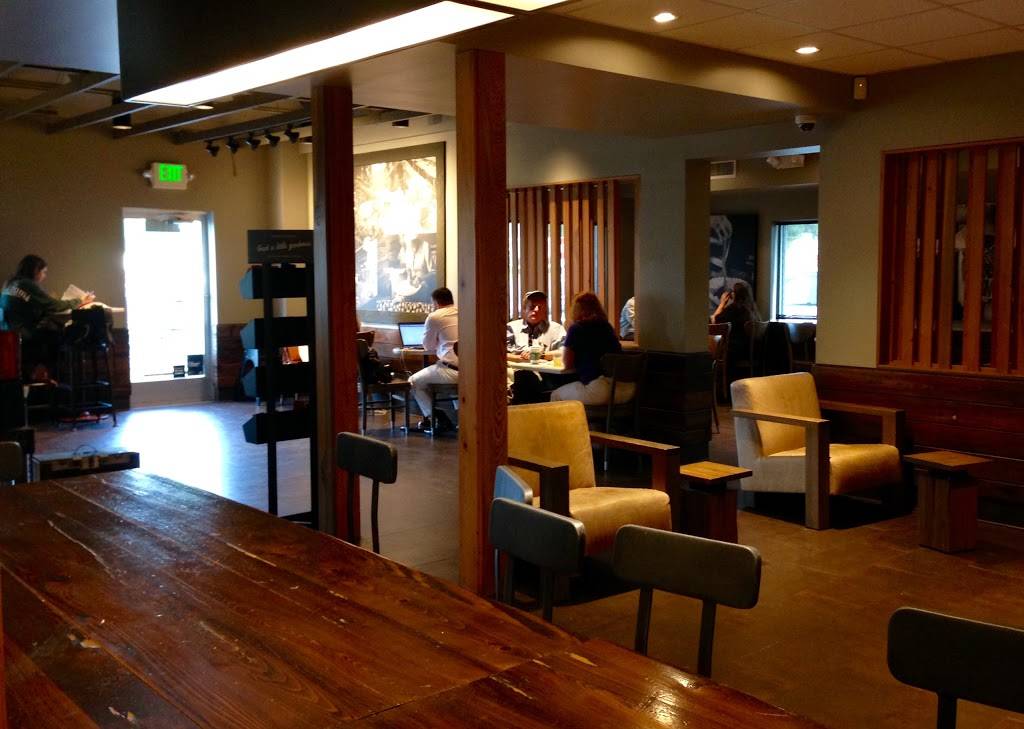 Starbucks | cafe | 10002 N Dale Mabry Hwy, Tampa, FL 33618, USA | 8139631603 OR +1 813-963-1603