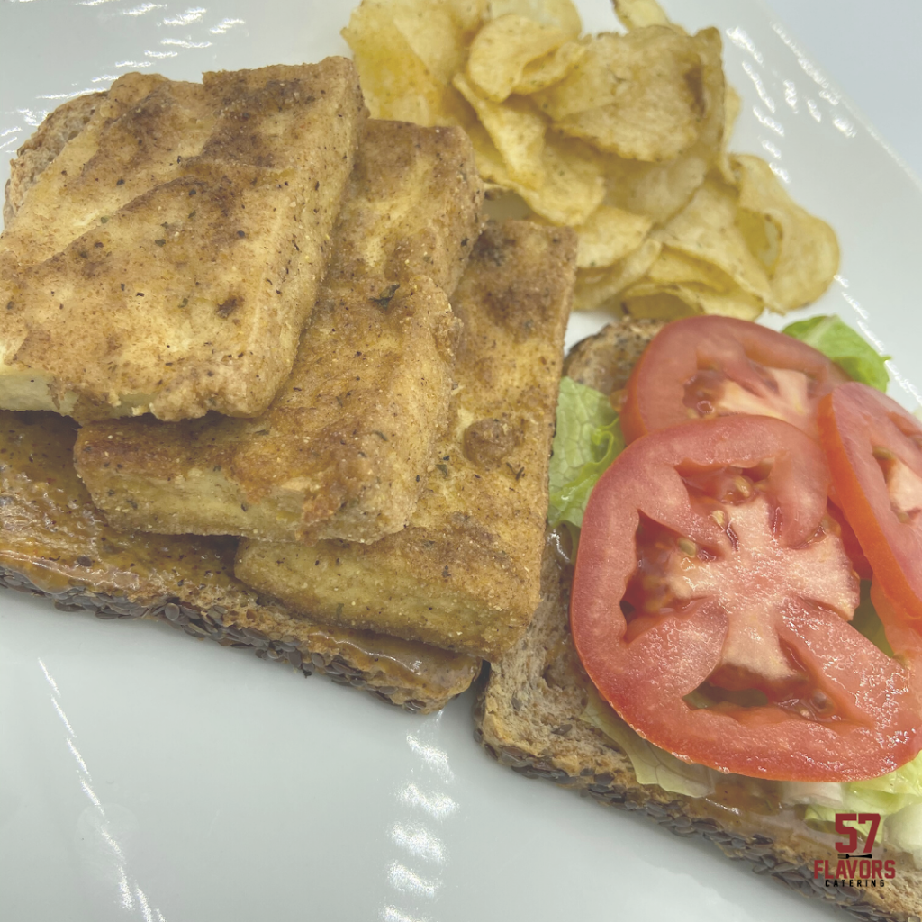 57 Flavors | restaurant | 17527A Huffmeister Rd, Cypress, TX 77429, USA | 8323844157 OR +1 832-384-4157