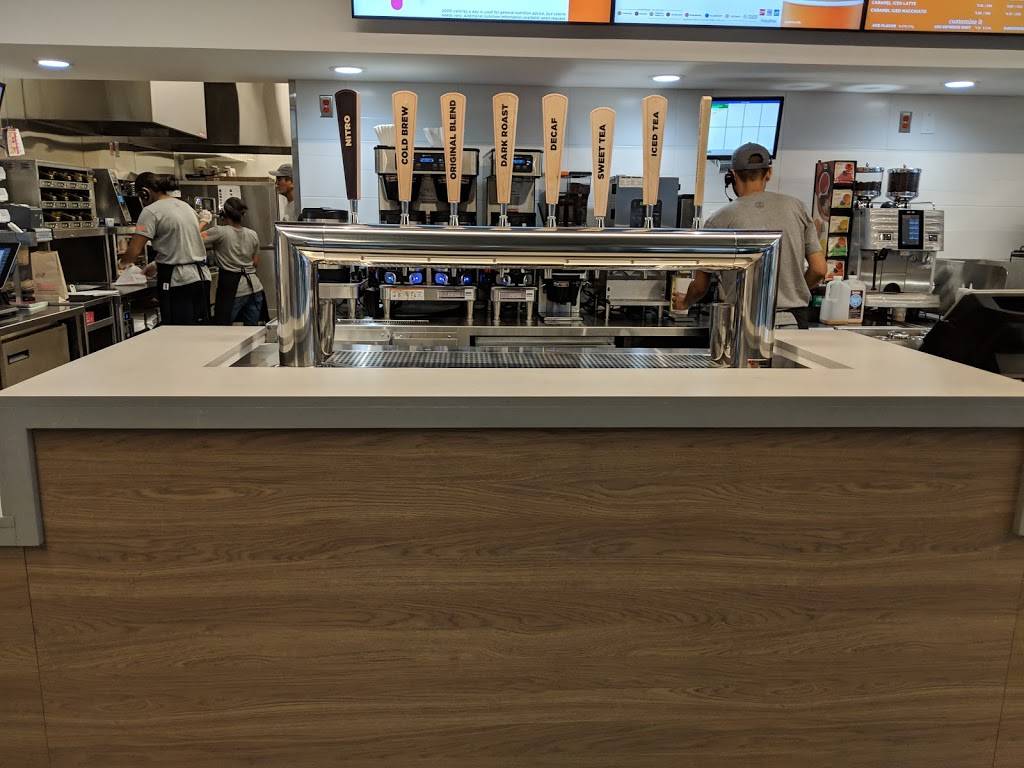 Dunkin | bakery | 15304 Hanover Pike, Upperco, MD 21155, USA | 4104296137 OR +1 410-429-6137