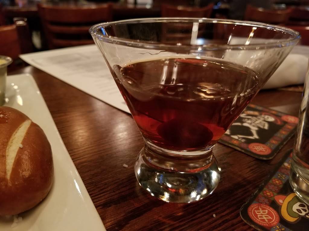 Slatterys Pub & Grill | restaurant | 5364 Greenwood Plaza Blvd, Greenwood Village, CO 80111, United States | 3037412115 OR +1 303-741-2115