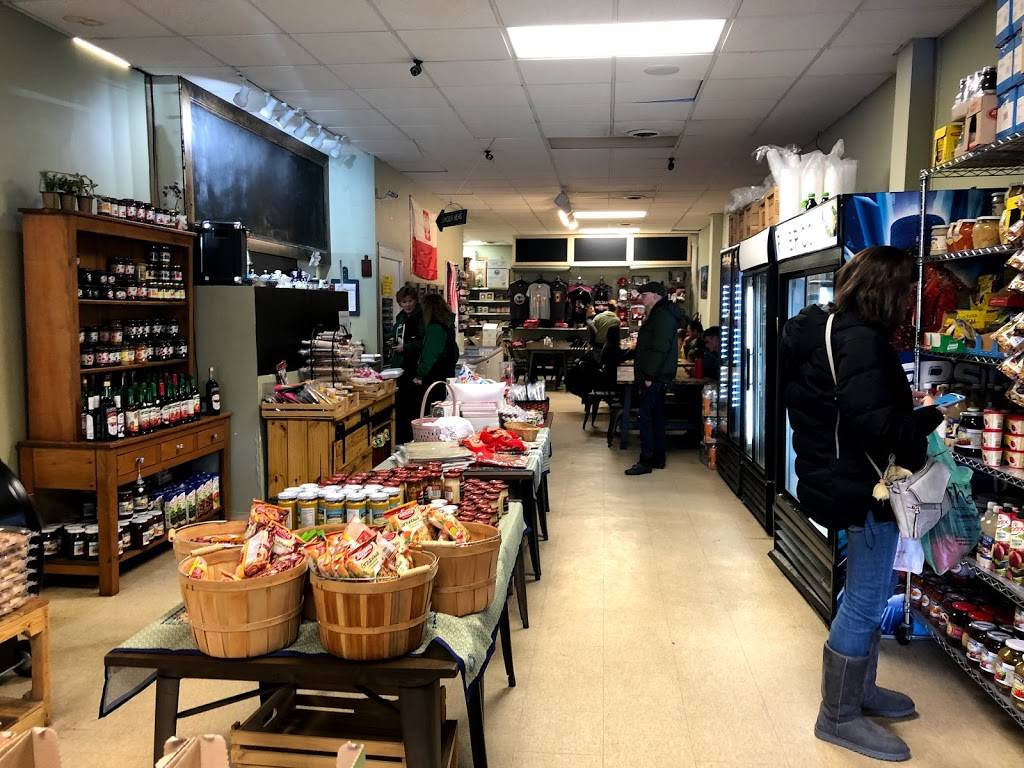 S&D Polish Deli | restaurant | 2204 Penn Ave, Pittsburgh, PA 15222, USA | 4122812906 OR +1 412-281-2906