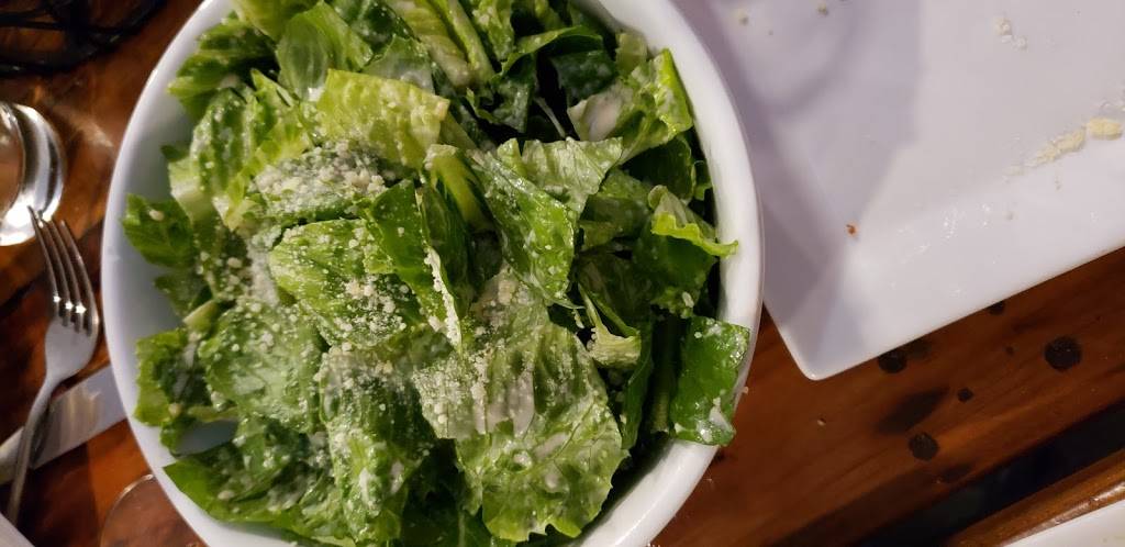 Tankies Tavern | restaurant | 1720 W Moyamensing Ave, Philadelphia, PA 19145, USA | 2158001778 OR +1 215-800-1778