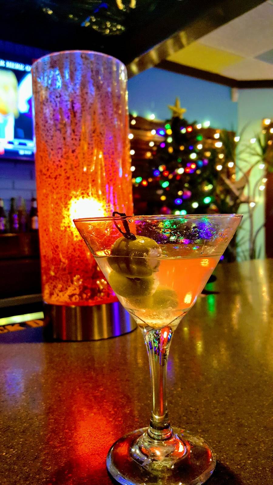 Local Taverns Fish Bar | restaurant | 11 Chester St, Painesville, OH 44077, USA | 4405519155 OR +1 440-551-9155