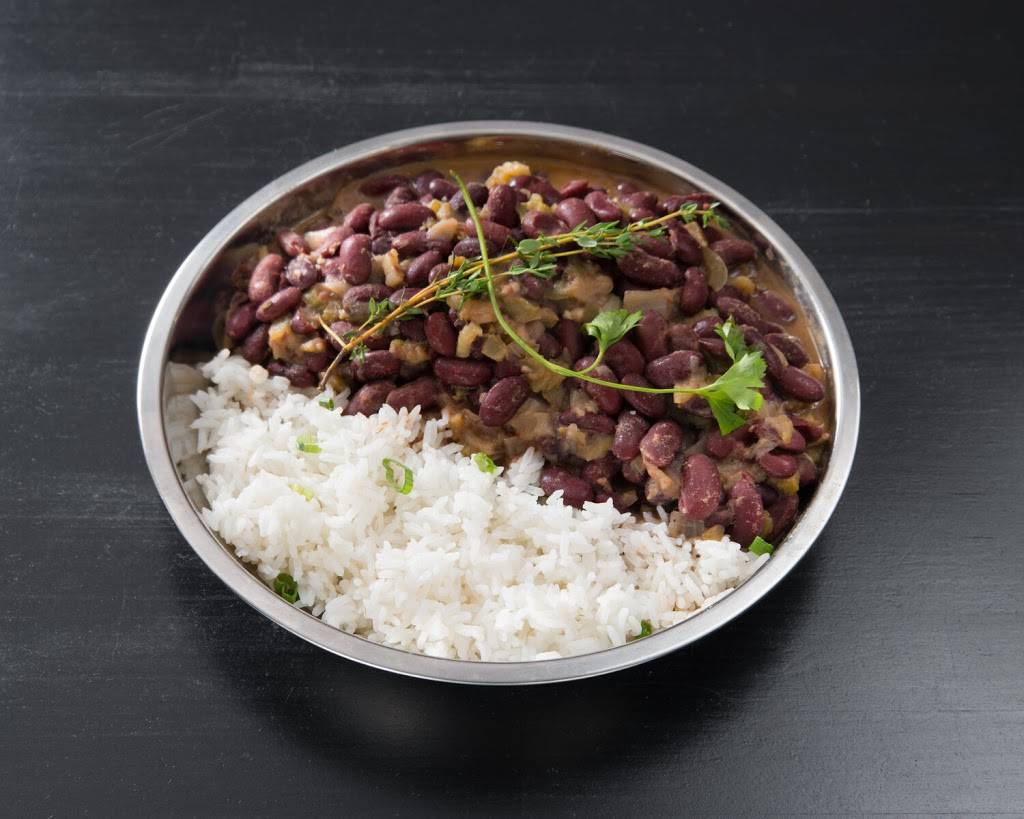 64th St. Bistro | restaurant | 918 NE 64th St, Seattle, WA 98115, USA | 2067086349 OR +1 206-708-6349