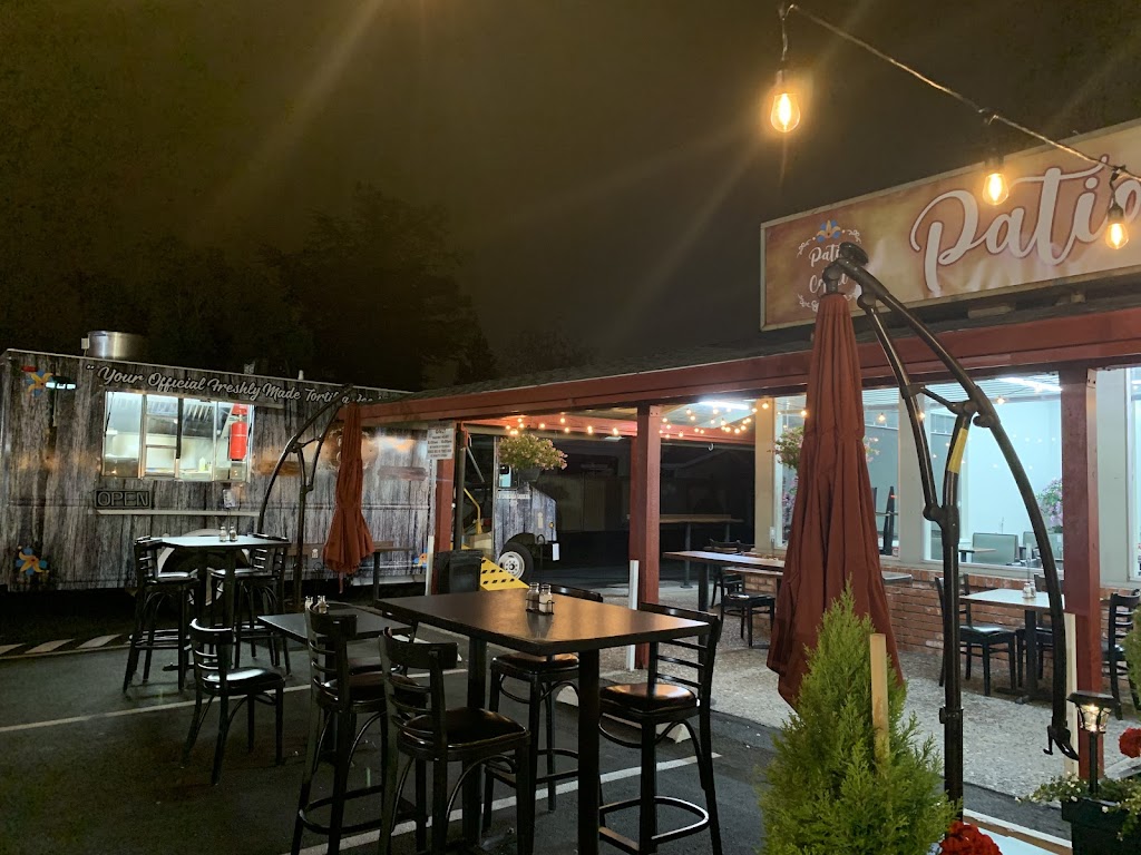 Patio Del Copal | restaurant | 1433 Branham Ln, San Jose, CA 95118, USA | 4086228544 OR +1 408-622-8544