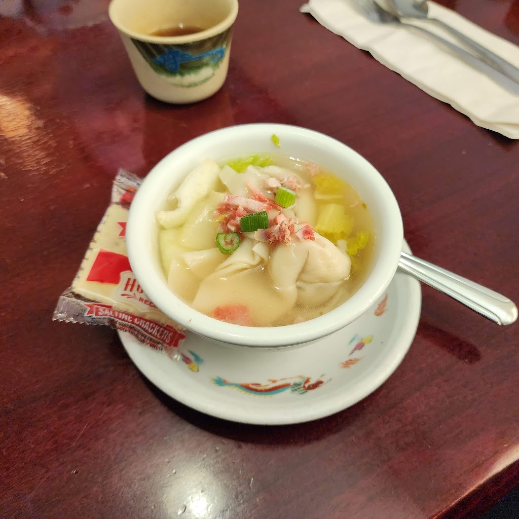 Golden Dragon Restaurant | restaurant | 106 W Seltice Way, Post Falls, ID 83854, USA | 2084570137 OR +1 208-457-0137