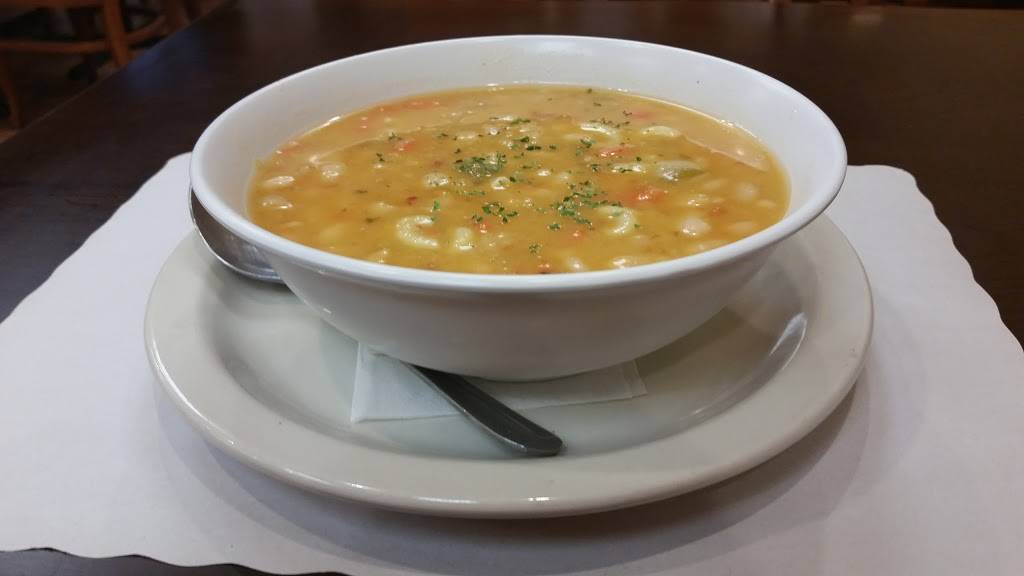 Yorktown Pizza and Pasta | restaurant | 2013 Crompond Rd, Yorktown Heights, NY 10598, USA | 9149620096 OR +1 914-962-0096