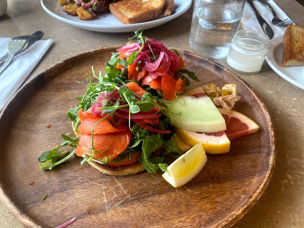 Bistro 76 Cafe & Catering | cafe | 18401 76th Ave W #3, Edmonds, WA 98026, USA | 4257763616 OR +1 425-776-3616