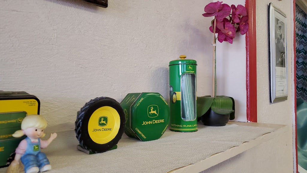 Valley Cafe | restaurant | 360 W Hall St, Hatch, NM 87937, USA | 5752674798 OR +1 575-267-4798