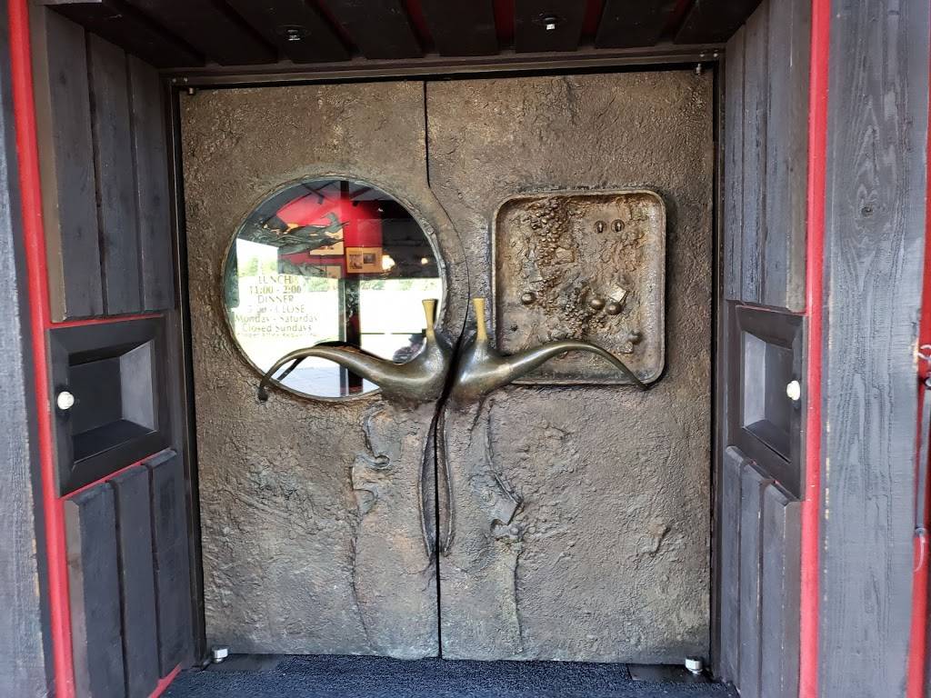 Johnnys Cafe | restaurant | 4702 S 27th St, Omaha, NE 68107, USA | 4027314774 OR +1 402-731-4774