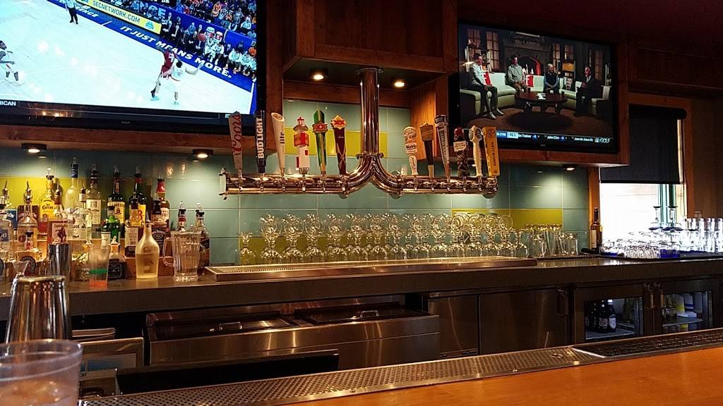 On The Border Mexican Grill & Cantina | meal takeaway | 35613 Warren Rd, Westland, MI 48185, USA | 7346295204 OR +1 734-629-5204