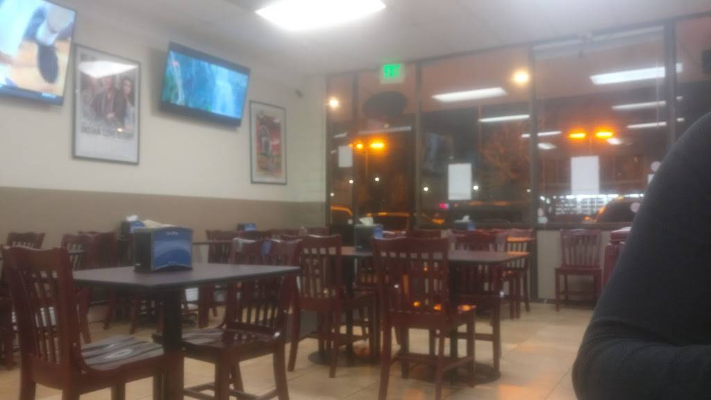 East Lake Chinese Seafood | restaurant | 2819 S White Rd, San Jose, CA 95148, USA | 4082233288 OR +1 408-223-3288