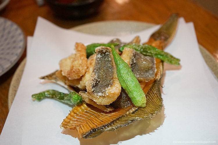 Fukuno Restaurant | restaurant | 15915 S Western Ave # F, Gardena, CA 90247, USA | 3107191640 OR +1 310-719-1640