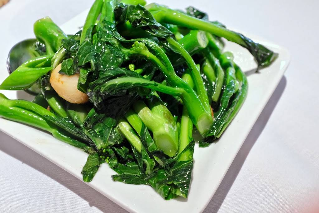 Harborview Restaurant & Bar | restaurant | 4 Embarcadero Center, Street Level, San Francisco, CA 94111, USA | 6288677350 OR +1 628-867-7350