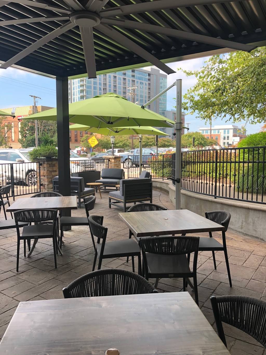 First Watch - Green Hills | cafe | 2002 Richard Jones Rd Ste C-100, Nashville, TN 37215, USA | 6152589330 OR +1 615-258-9330