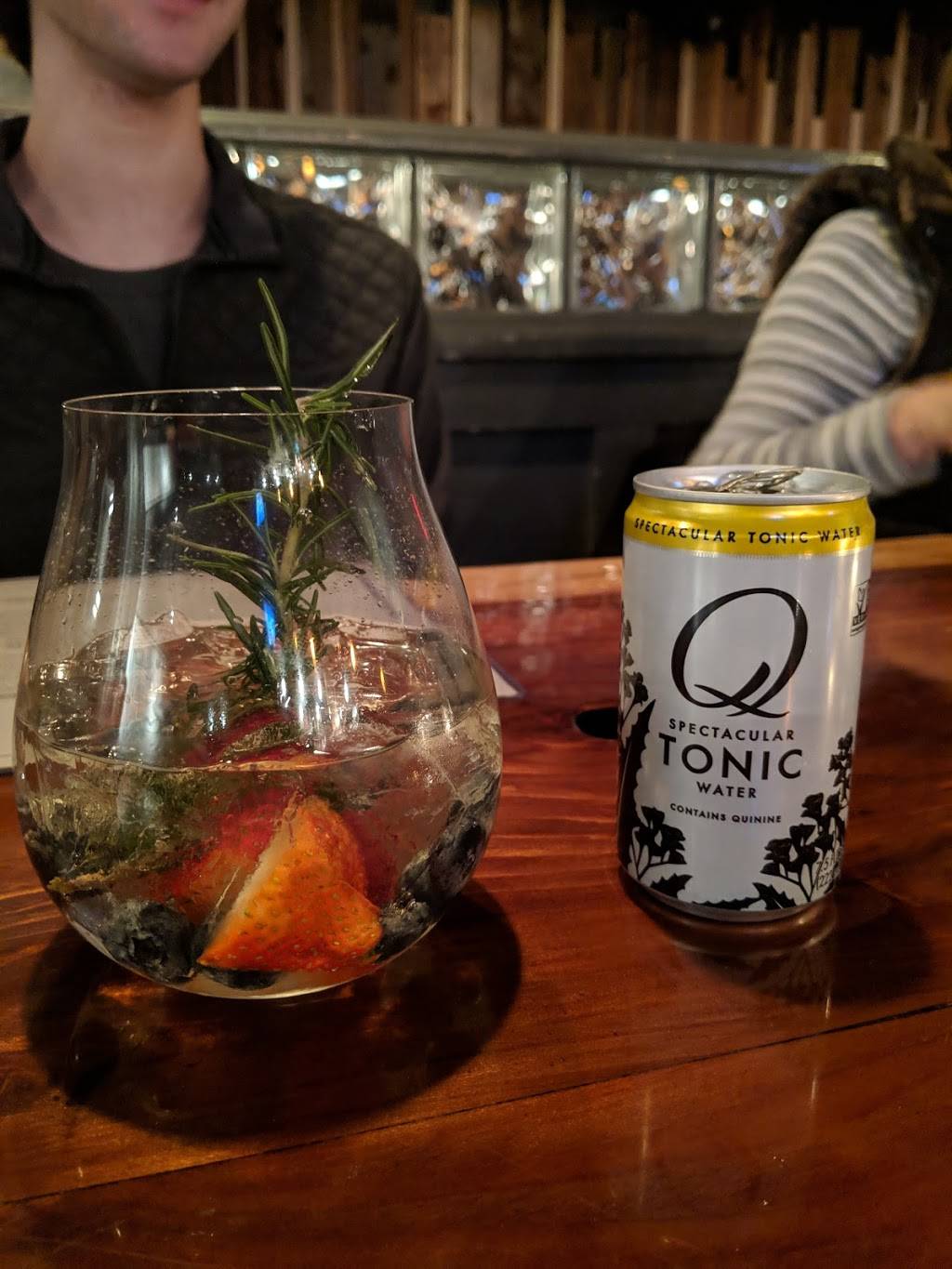 Our House | night club | 808 2nd St, Davis, CA 95616, USA | 5307571232 OR +1 530-757-1232