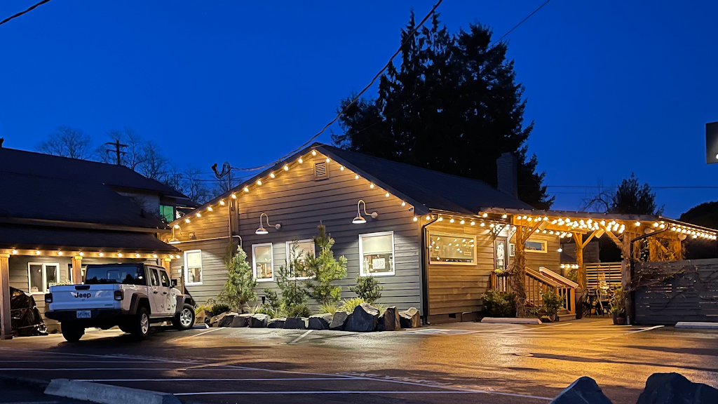 Wandas Cafe + Bakery | bakery | 12880 H St, Nehalem, OR 97131, USA | 5033688100 OR +1 503-368-8100