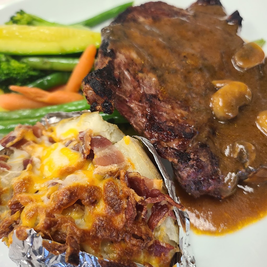 Imperio Mexican Restaurant | restaurant | 1733 Railroad Ave UNIT C, Rifle, CO 81650, USA | 9706251008 OR +1 970-625-1008