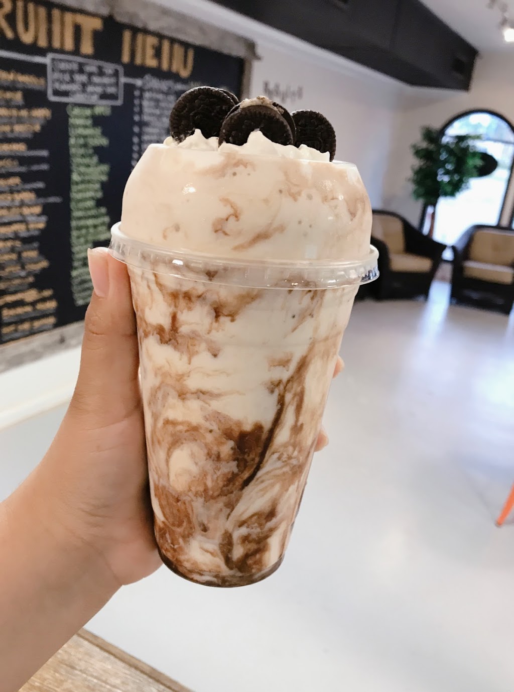 TruHit Nutrition | restaurant | 4416 Johnston St suite 4, Lafayette, LA 70503, USA | 3373458895 OR +1 337-345-8895