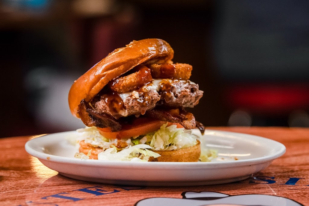 Lutes Casino | restaurant | 221 S Main St, Yuma, AZ 85364, USA | 9287822192 OR +1 928-782-2192