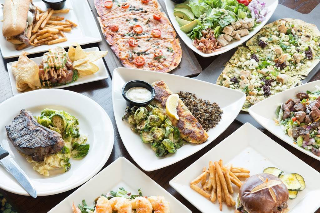 502 Restaurant | restaurant | 502 Cleveland Blvd W, Walker, MN 56484, USA | 2185478502 OR +1 218-547-8502