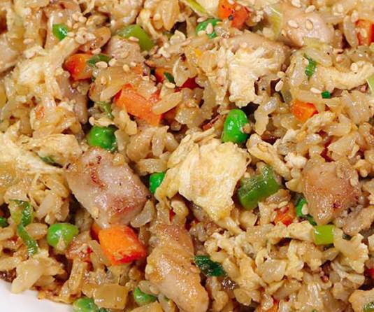 yummy station | restaurant | 1553 IL-19, Hanover Park, IL 60133, USA | 2242365655 OR +1 224-236-5655