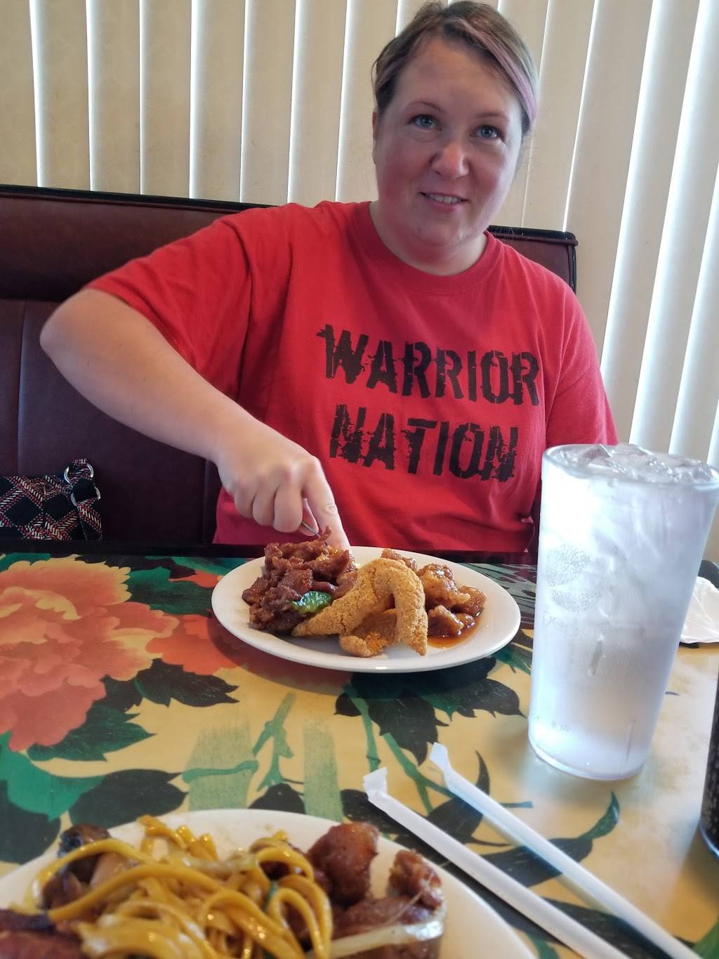 Evergreen Chinese Restaurant | restaurant | 915 W Keiser Ave, Osceola, AR 72370, USA | 8705633888 OR +1 870-563-3888