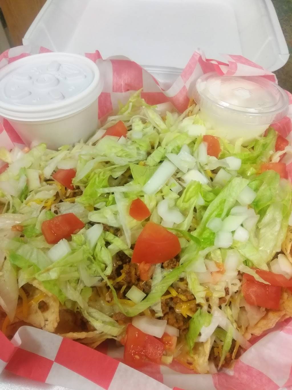 Rumors Tavern | restaurant | 901 W Mahoning St, Punxsutawney, PA 15767, USA | 8149382414 OR +1 814-938-2414