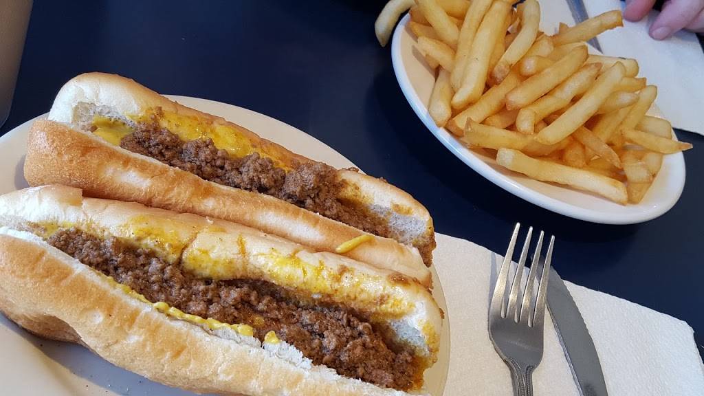 Eats Restaurant | restaurant | 1395 Fall River Ave, Seekonk, MA 02771, USA | 5083364384 OR +1 508-336-4384