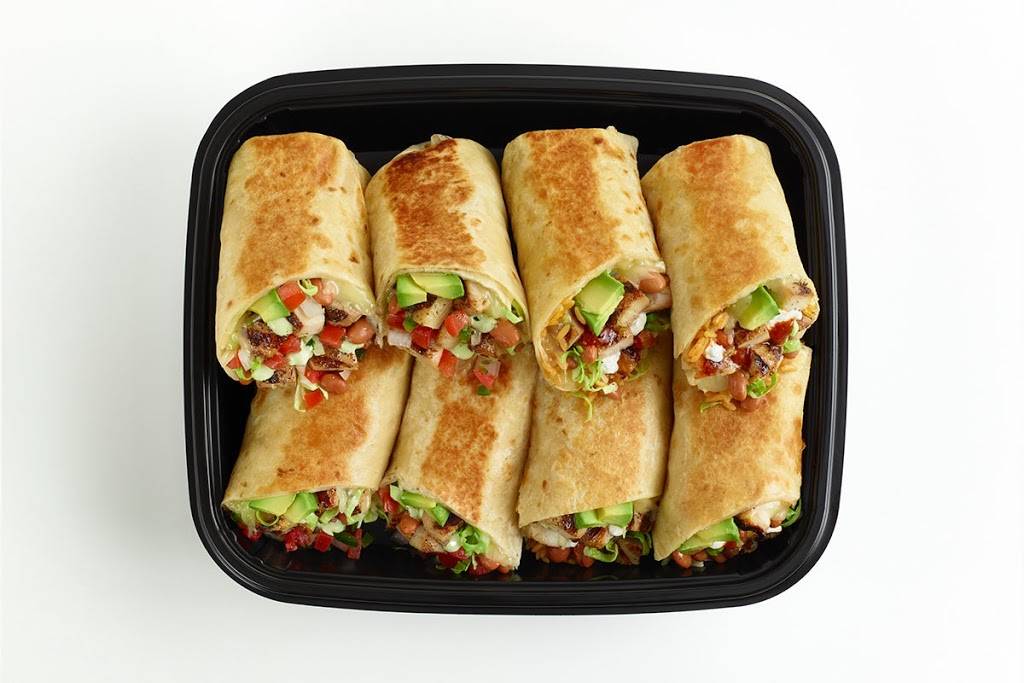 El Pollo Loco | restaurant | 9460 W Sahara Ave, Las Vegas, NV 89117, USA | 7022546037 OR +1 702-254-6037