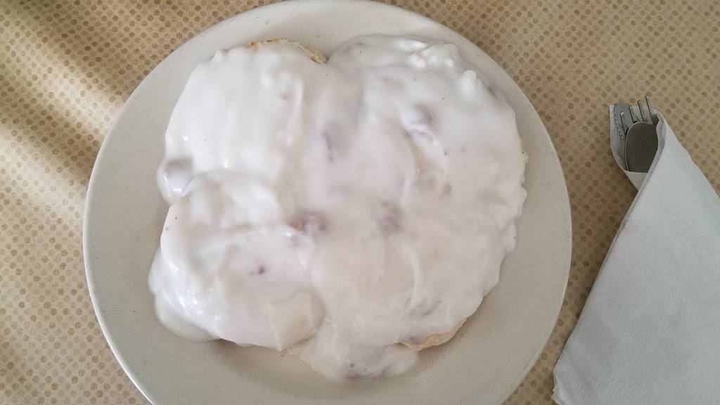 Picket Fence Cafe | restaurant | 2714 13th St, Columbus, NE 68601, USA | 4025633915 OR +1 402-563-3915