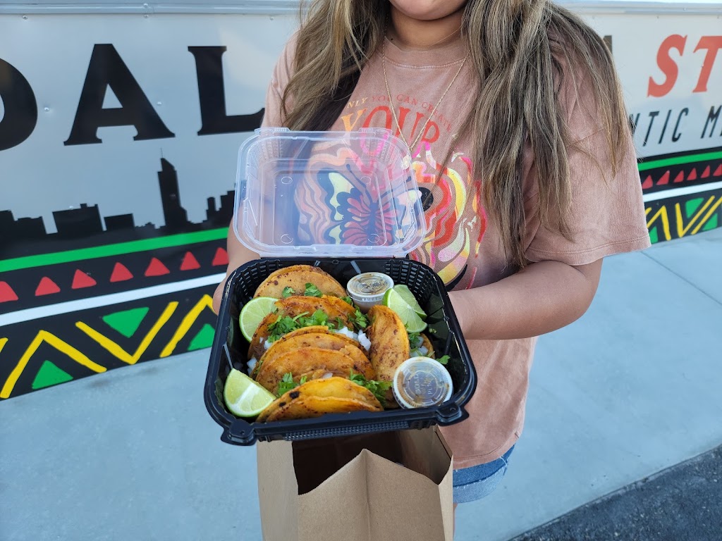 Guadalajara Style | restaurant | 3960 W Van Giesen St, Richland, WA 99353, USA | 5097924145 OR +1 509-792-4145