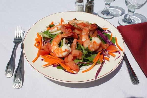 Lobster Box | restaurant | 34 City Island Ave, Bronx, NY 10464, USA | 7188851952 OR +1 718-885-1952