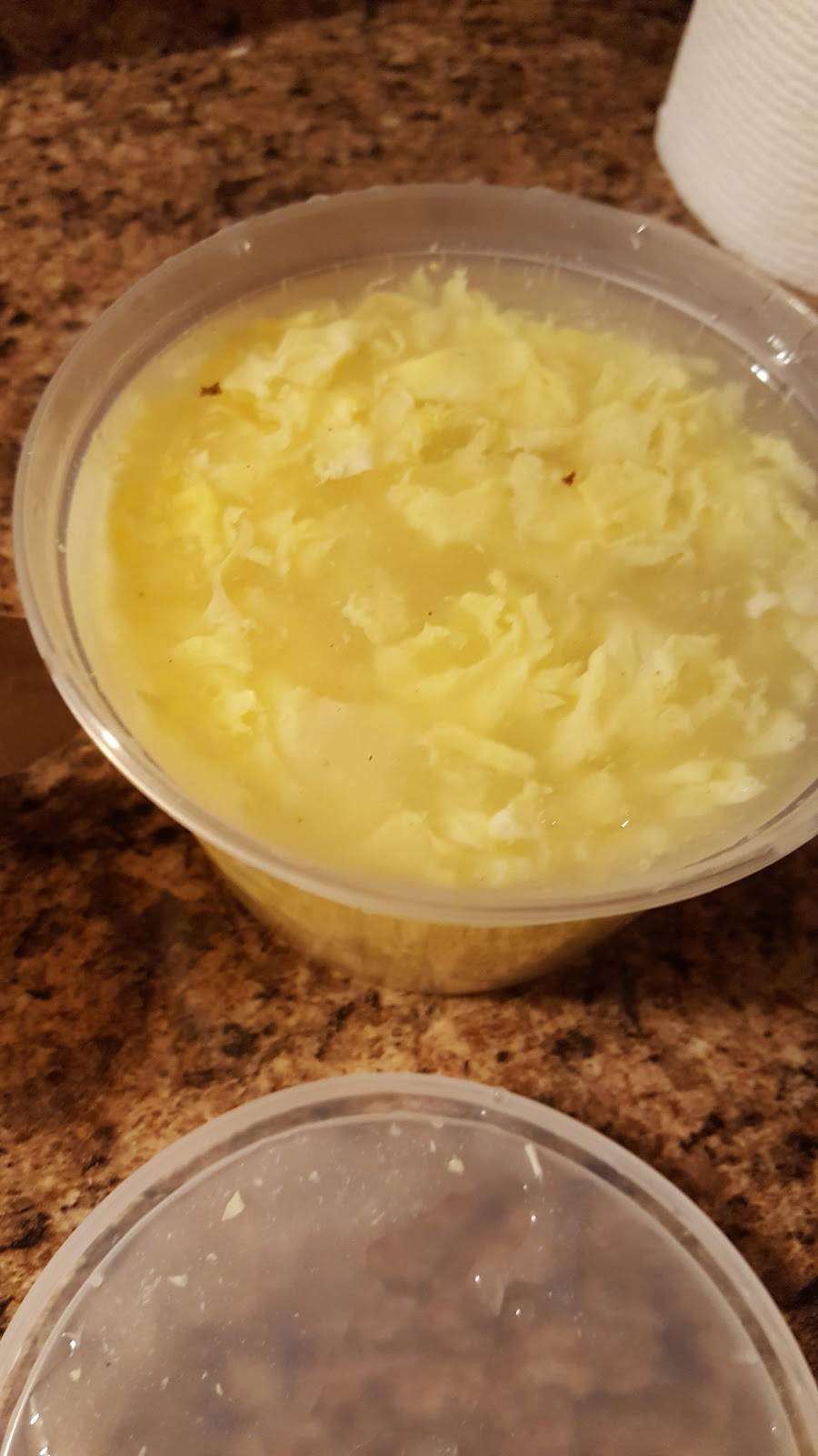 New China Chef | restaurant | 676 S Barrington Rd, Streamwood, IL 60107, USA | 6308300101 OR +1 630-830-0101