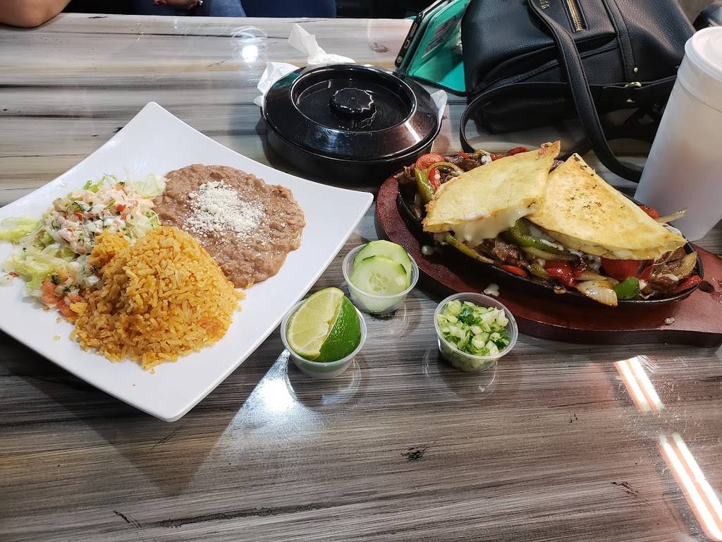 Mr. Taco Nice (taqueria & pizzeria) | restaurant | 1867 W Katella Ave, Anaheim, CA 92804, USA | 7146037564 OR +1 714-603-7564