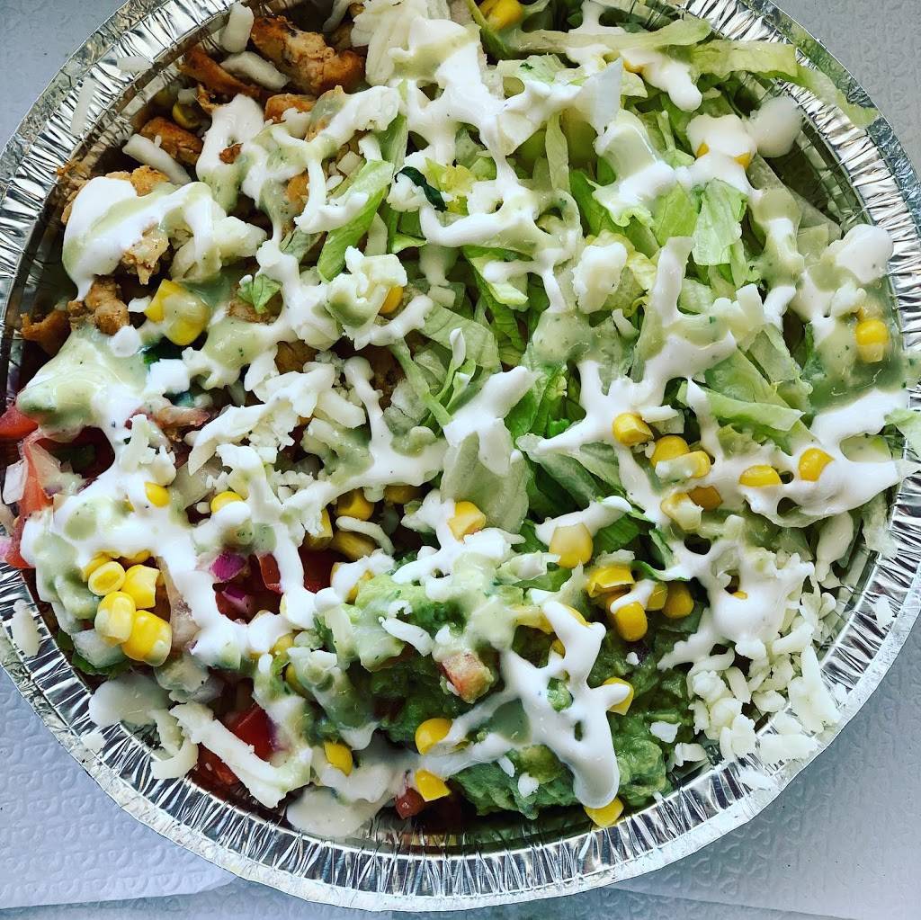 Picante Tex Mex | restaurant | 1809 E Jericho Turnpike, Huntington, NY 11743, USA | 6314569290 OR +1 631-456-9290