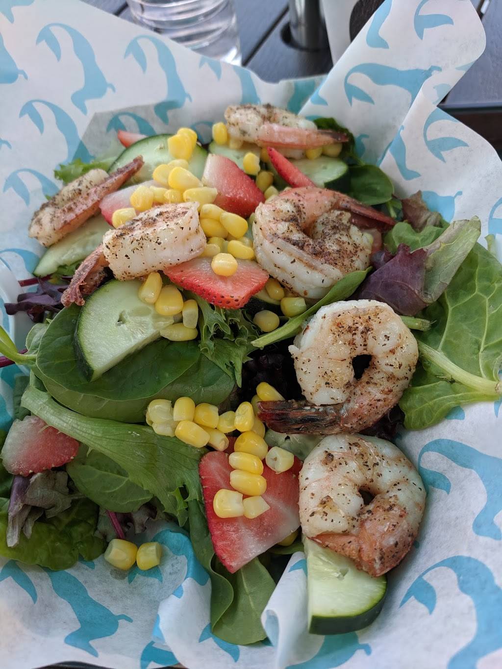 Doxie Slush | restaurant | 222 E 1st St, Hermann, MO 65041, USA | 5734863298 OR +1 573-486-3298