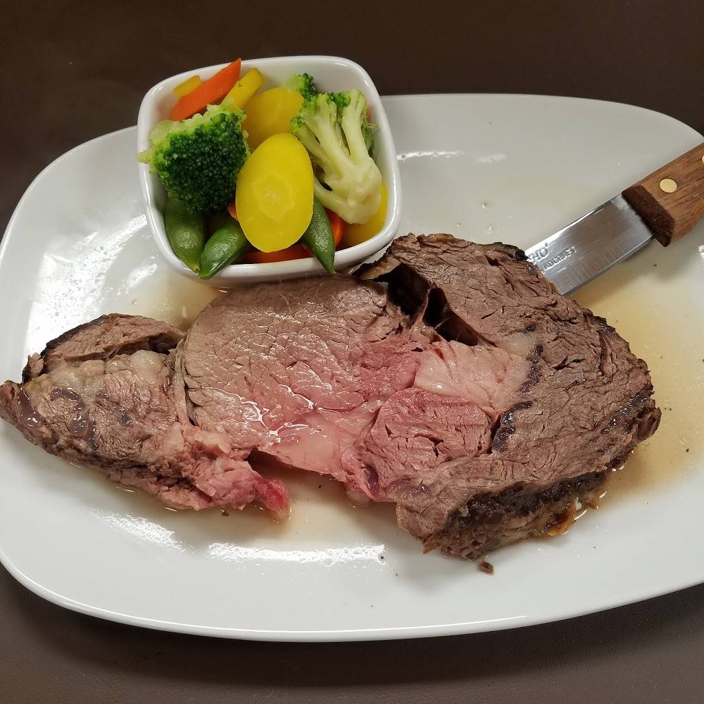 Trio Restaurant & Banquets | restaurant | 980 75th St, Downers Grove, IL 60516, USA | 6309607485 OR +1 630-960-7485