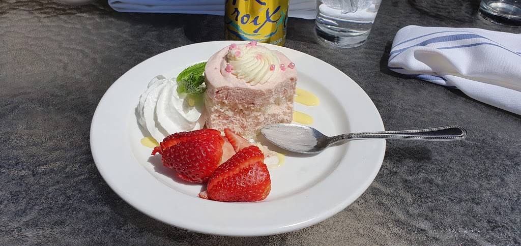 95a bistro & sushi | restaurant | 1381 Forest Park Cir, Lafayette, CO 80026, USA | 3036653080 OR +1 303-665-3080