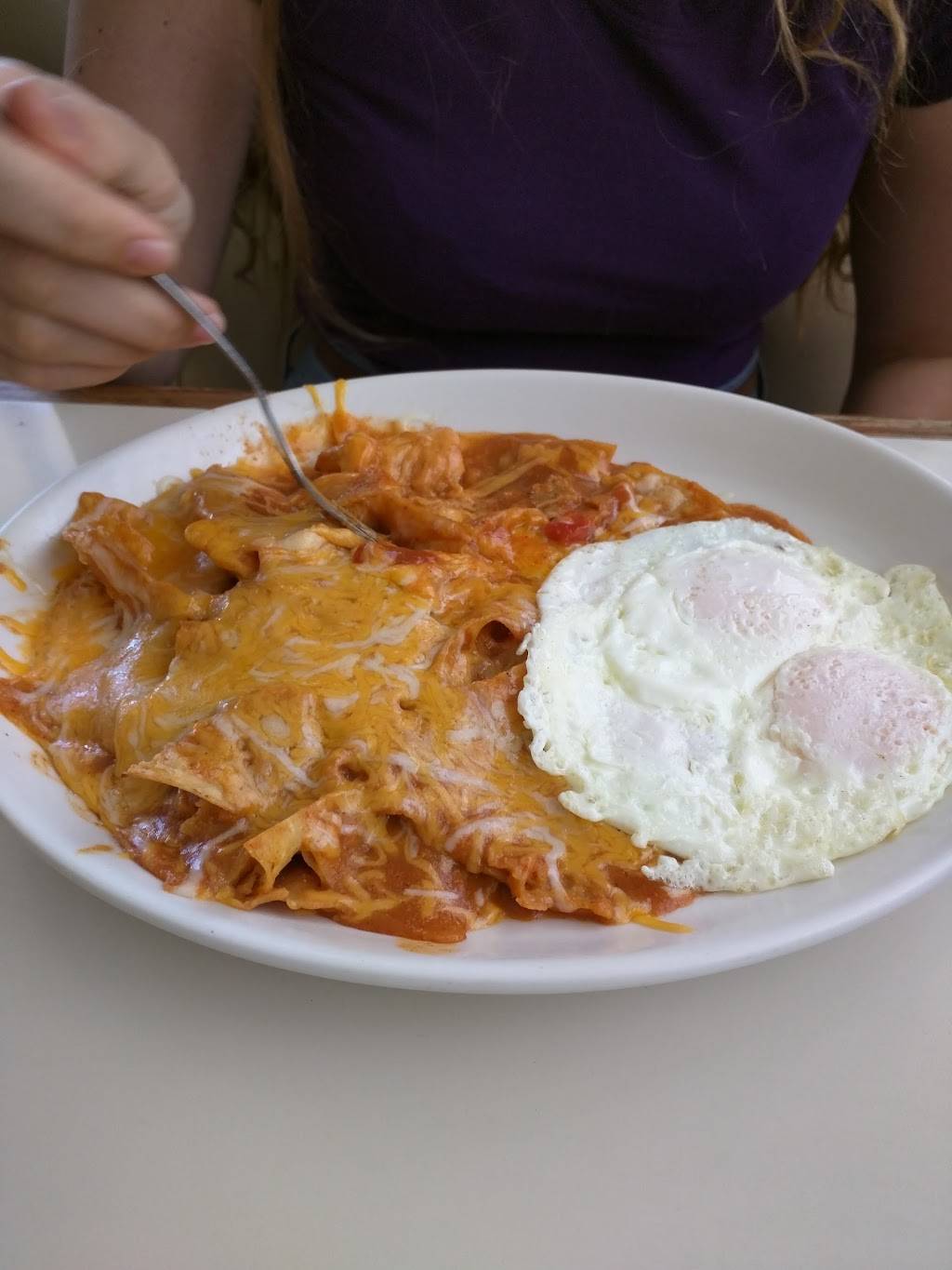 Jeris Mexican Food | restaurant | 475 W Stetson Ave # H, Hemet, CA 92543, USA | 9519292619 OR +1 951-929-2619