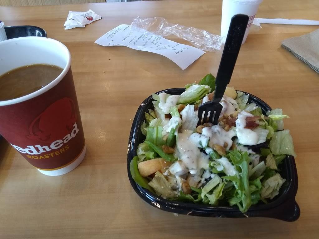 Wendys | restaurant | 3335 Ulmerton Rd, Clearwater, FL 33762, USA | 7275731527 OR +1 727-573-1527