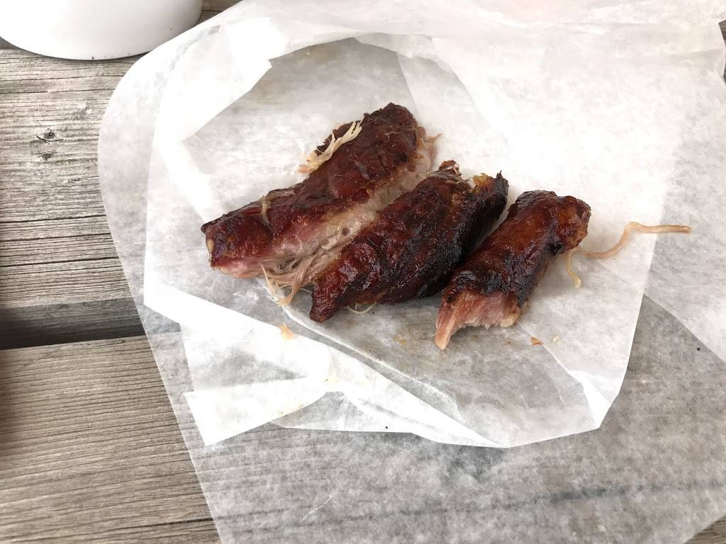 Gator BBQ | restaurant | 175 West St, Simcoe, ON N3Y 1S7, Canada | 2264012612 OR +1 226-401-2612