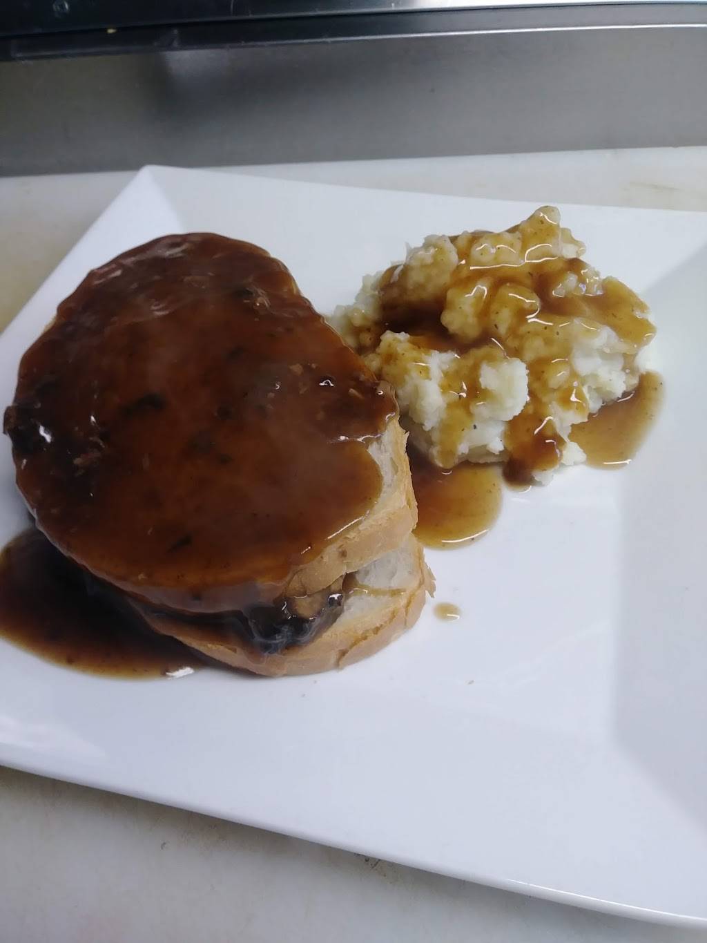 Jabby Joes | restaurant | 1562 Island Ave, McKees Rocks, PA 15136, USA | 4127717191 OR +1 412-771-7191