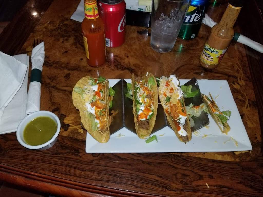 Los Rancheros | restaurant | 5506 Harford Rd, Baltimore, MD 21214, USA | 4434386574 OR +1 443-438-6574