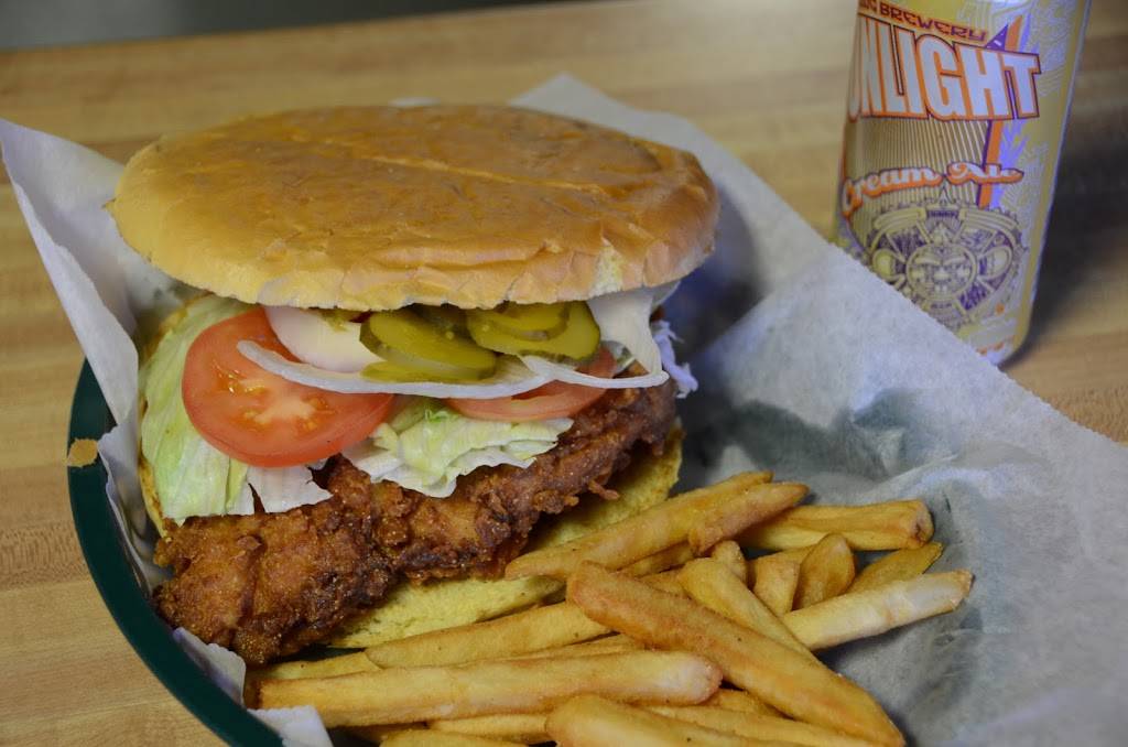 Route 67 Bar and Grill | restaurant | 600 IN-67, Mooresville, IN 46158, USA | 3178316767 OR +1 317-831-6767